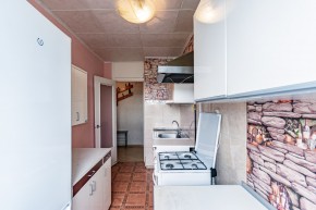 ул. 40-летия Комсомола,26 в Сысерти - sysert.yutvil.ru - фото 25