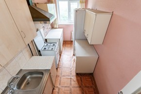 ул. 40-летия Комсомола,26 в Сысерти - sysert.yutvil.ru - фото 26