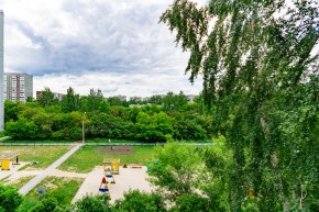 ул. 40-летия Комсомола,26 в Сысерти - sysert.yutvil.ru - фото 27