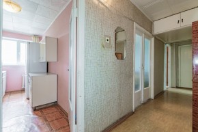 ул. 40-летия Комсомола,26 в Сысерти - sysert.yutvil.ru - фото 28