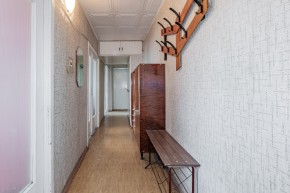 ул. 40-летия Комсомола,26 в Сысерти - sysert.yutvil.ru - фото 29