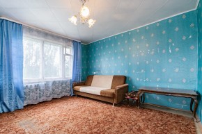 ул. 40-летия Комсомола,26 в Сысерти - sysert.yutvil.ru - фото 3