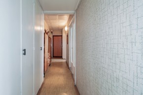 ул. 40-летия Комсомола,26 в Сысерти - sysert.yutvil.ru - фото 30