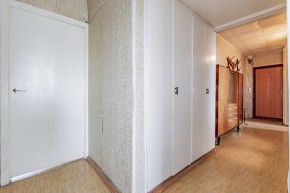 ул. 40-летия Комсомола,26 в Сысерти - sysert.yutvil.ru - фото 31