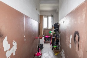 ул. 40-летия Комсомола,26 в Сысерти - sysert.yutvil.ru - фото 32