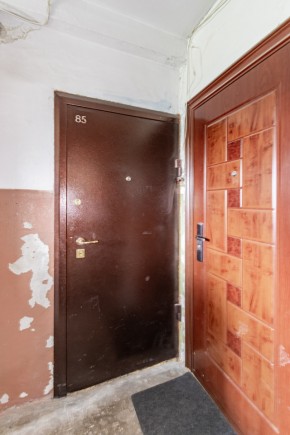 ул. 40-летия Комсомола,26 в Сысерти - sysert.yutvil.ru - фото 33