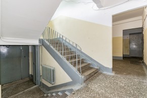 ул. 40-летия Комсомола,26 в Сысерти - sysert.yutvil.ru - фото 34