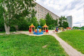ул. 40-летия Комсомола,26 в Сысерти - sysert.yutvil.ru - фото 36