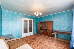 ул. 40-летия Комсомола,26 в Сысерти - sysert.yutvil.ru - фото 5