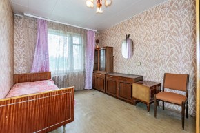 ул. 40-летия Комсомола,26 в Сысерти - sysert.yutvil.ru - фото 7