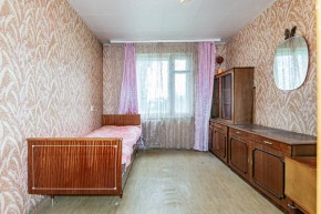 ул. 40-летия Комсомола,26 в Сысерти - sysert.yutvil.ru - фото 8