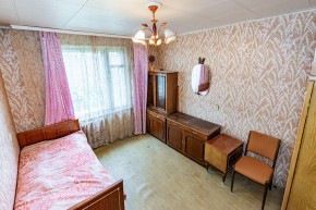ул. 40-летия Комсомола,26 в Сысерти - sysert.yutvil.ru - фото 9