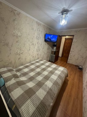 ул. 40-летия Октября,38а в Сысерти - sysert.yutvil.ru - фото 13