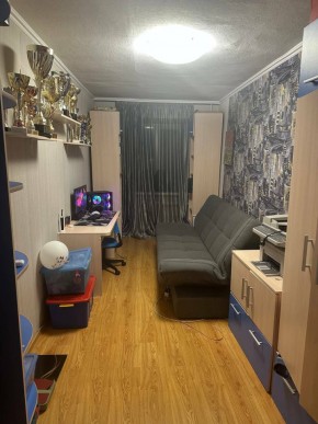 ул. 40-летия Октября,38а в Сысерти - sysert.yutvil.ru - фото 2