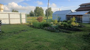 ул. 8-е Марта,46 в Сысерти - sysert.yutvil.ru - фото 7 ул. 8-е Марта,46 в Сысерти - sysert.yutvil.ru - фото 7