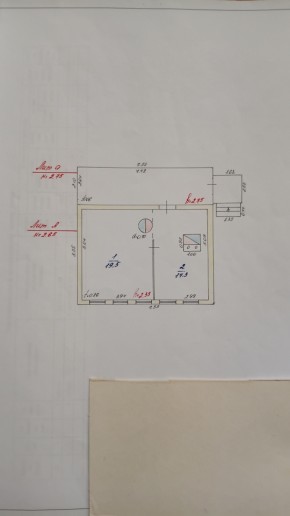 ул. 8-е Марта,46 в Сысерти - sysert.yutvil.ru - фото 8 ул. 8-е Марта,46 в Сысерти - sysert.yutvil.ru - фото 8