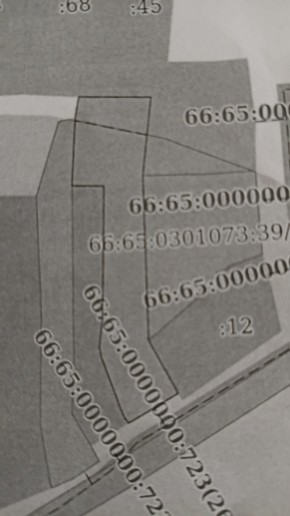 ул. 8-е Марта,46 в Сысерти - sysert.yutvil.ru