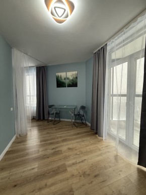 ул. 8 Марта,204г/2 в Сысерти - sysert.yutvil.ru