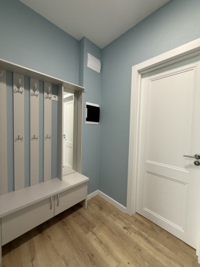 ул. 8 Марта,204г/2 в Сысерти - sysert.yutvil.ru - фото 10