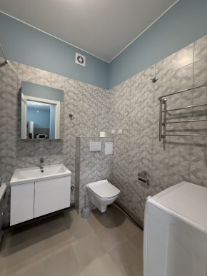 ул. 8 Марта,204г/2 в Сысерти - sysert.yutvil.ru - фото 11