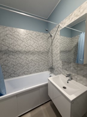 ул. 8 Марта,204г/2 в Сысерти - sysert.yutvil.ru - фото 12