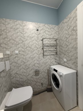 ул. 8 Марта,204г/2 в Сысерти - sysert.yutvil.ru - фото 13