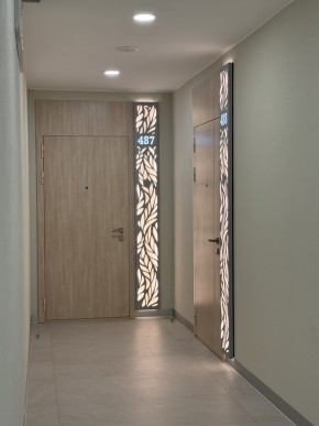 ул. 8 Марта,204г/2 в Сысерти - sysert.yutvil.ru - фото 14