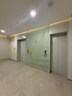 ул. 8 Марта,204г/2 в Сысерти - sysert.yutvil.ru - фото 15