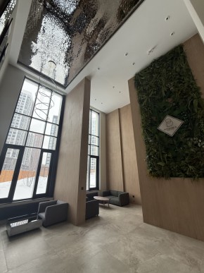 ул. 8 Марта,204г/2 в Сысерти - sysert.yutvil.ru - фото 16