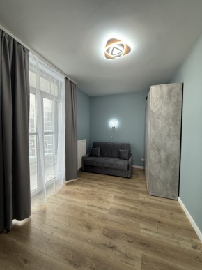 ул. 8 Марта,204г/2 в Сысерти - sysert.yutvil.ru - фото 2