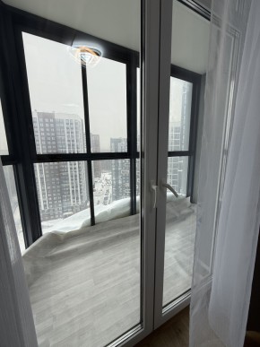 ул. 8 Марта,204г/2 в Сысерти - sysert.yutvil.ru - фото 3