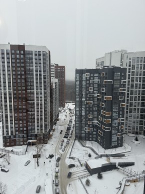 ул. 8 Марта,204г/2 в Сысерти - sysert.yutvil.ru - фото 4