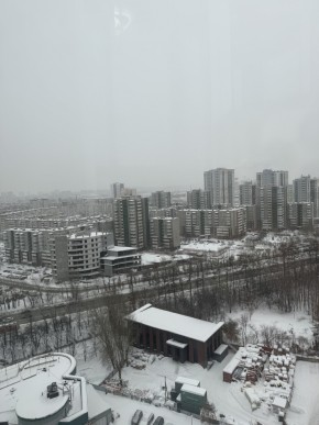 ул. 8 Марта,204г/2 в Сысерти - sysert.yutvil.ru - фото 5