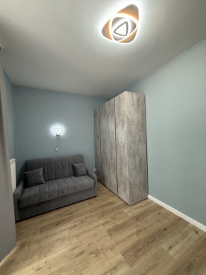 ул. 8 Марта,204г/2 в Сысерти - sysert.yutvil.ru - фото 6