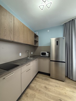 ул. 8 Марта,204г/2 в Сысерти - sysert.yutvil.ru - фото 8