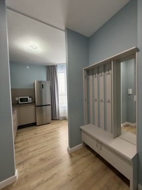 ул. 8 Марта,204г/2 в Сысерти - sysert.yutvil.ru - фото 9