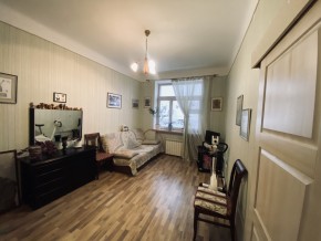 ул. 8 Марта,7 в Сысерти - sysert.yutvil.ru