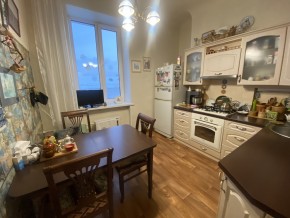 ул. 8 Марта,7 в Сысерти - sysert.yutvil.ru - фото 10 ул. 8 Марта,7 в Сысерти - sysert.yutvil.ru - фото 10