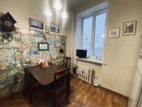 ул. 8 Марта,7 в Сысерти - sysert.yutvil.ru - фото 11 ул. 8 Марта,7 в Сысерти - sysert.yutvil.ru - фото 11