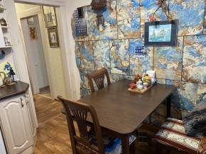 ул. 8 Марта,7 в Сысерти - sysert.yutvil.ru - фото 12 ул. 8 Марта,7 в Сысерти - sysert.yutvil.ru - фото 12