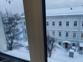 ул. 8 Марта,7 в Сысерти - sysert.yutvil.ru - фото 14 ул. 8 Марта,7 в Сысерти - sysert.yutvil.ru - фото 14