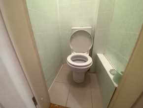 ул. 8 Марта,7 в Сысерти - sysert.yutvil.ru - фото 15 ул. 8 Марта,7 в Сысерти - sysert.yutvil.ru - фото 15