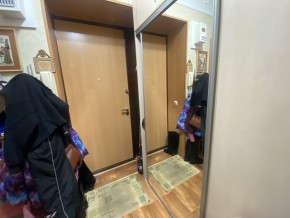 ул. 8 Марта,7 в Сысерти - sysert.yutvil.ru - фото 17 ул. 8 Марта,7 в Сысерти - sysert.yutvil.ru - фото 17