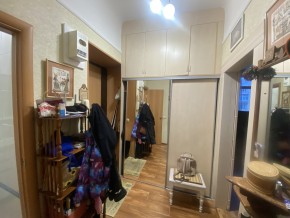 ул. 8 Марта,7 в Сысерти - sysert.yutvil.ru - фото 18 ул. 8 Марта,7 в Сысерти - sysert.yutvil.ru - фото 18