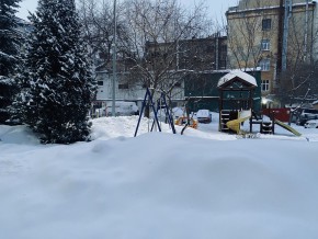 ул. 8 Марта,7 в Сысерти - sysert.yutvil.ru - фото 19 ул. 8 Марта,7 в Сысерти - sysert.yutvil.ru - фото 19