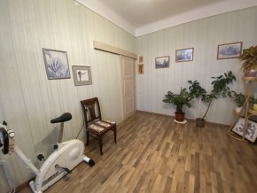 ул. 8 Марта,7 в Сысерти - sysert.yutvil.ru - фото 4 ул. 8 Марта,7 в Сысерти - sysert.yutvil.ru - фото 4