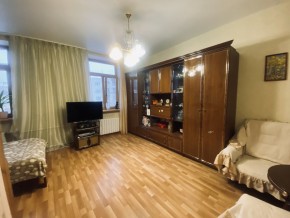 ул. 8 Марта,7 в Сысерти - sysert.yutvil.ru - фото 5 ул. 8 Марта,7 в Сысерти - sysert.yutvil.ru - фото 5