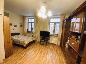 ул. 8 Марта,7 в Сысерти - sysert.yutvil.ru - фото 6 ул. 8 Марта,7 в Сысерти - sysert.yutvil.ru - фото 6