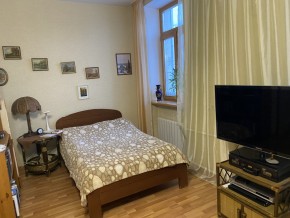 ул. 8 Марта,7 в Сысерти - sysert.yutvil.ru - фото 7 ул. 8 Марта,7 в Сысерти - sysert.yutvil.ru - фото 7