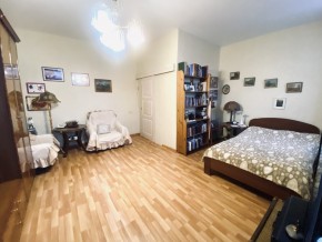 ул. 8 Марта,7 в Сысерти - sysert.yutvil.ru - фото 8 ул. 8 Марта,7 в Сысерти - sysert.yutvil.ru - фото 8